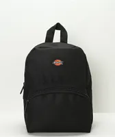 Small black dickies backpack online