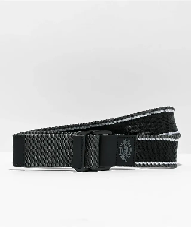dickes belt