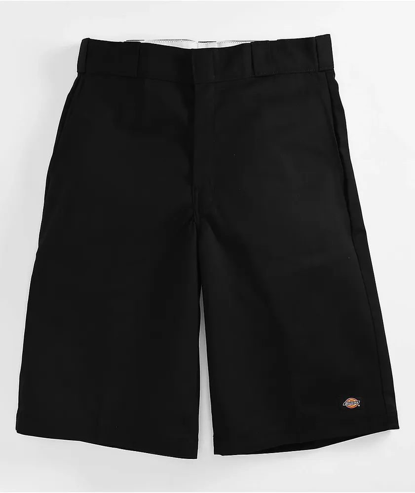 Jcpenney dickies new arrivals shorts