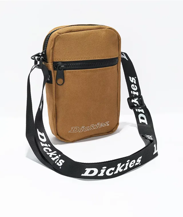 Dickies shoulder sale bag