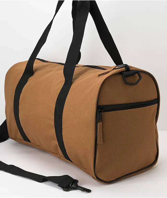 Dickies duffle bag store