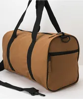 Dickies duffle bag deals