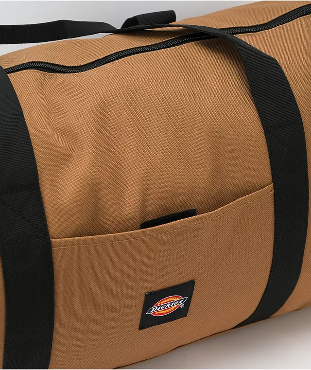 Dickies duffle bag hot sale