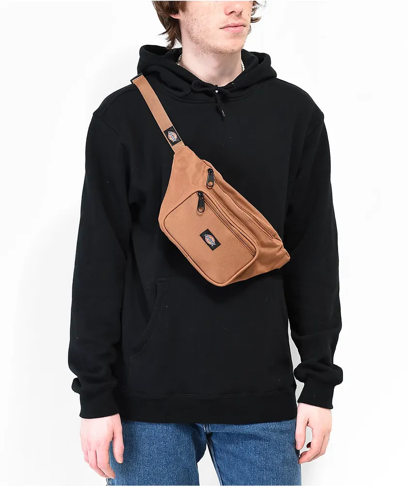 Dickies sales fanny pack