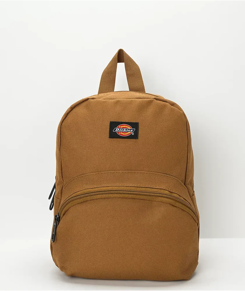 Dickies backpack mini online