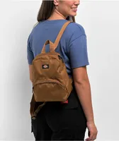 Small discount dickies backpack