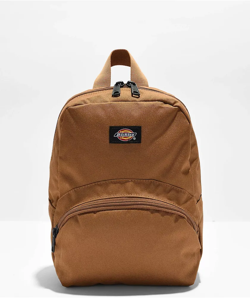 Corduroy dickies backpack clearance
