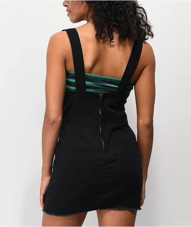 Dickies overall dress shop