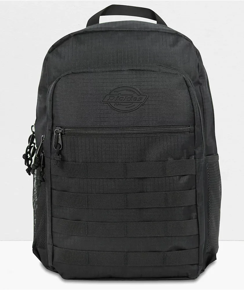 Dickies 2025 camo backpack