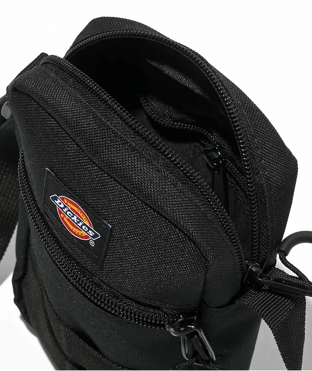 Dickies crossbody discount