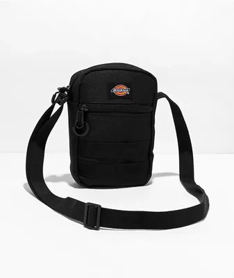 Dickies bag price cheap