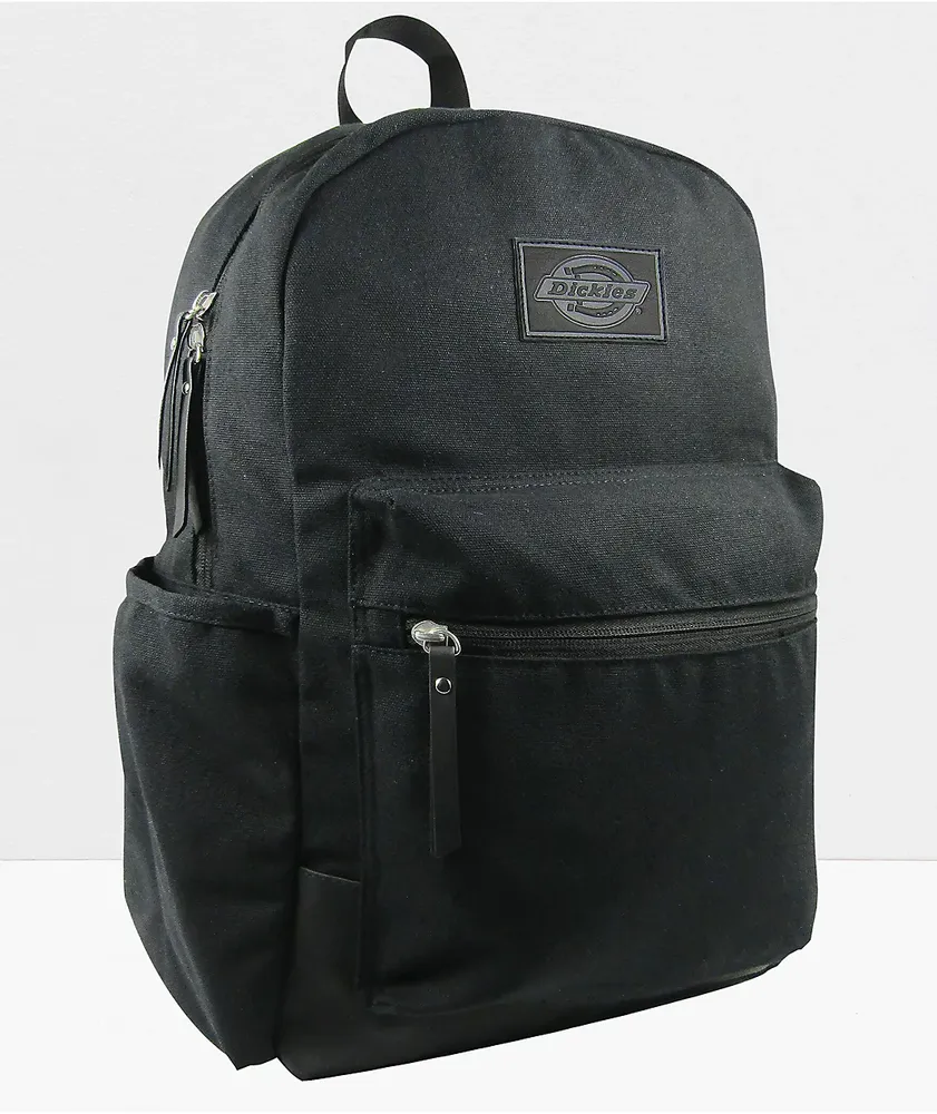 Dickies colton clearance backpack