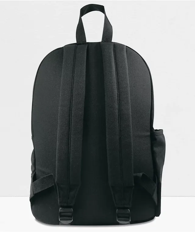 Dickies colton 2025 backpack