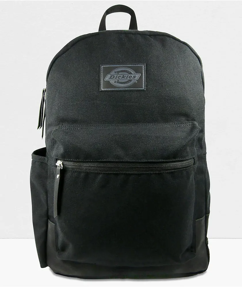 Dickies best sale colton backpack