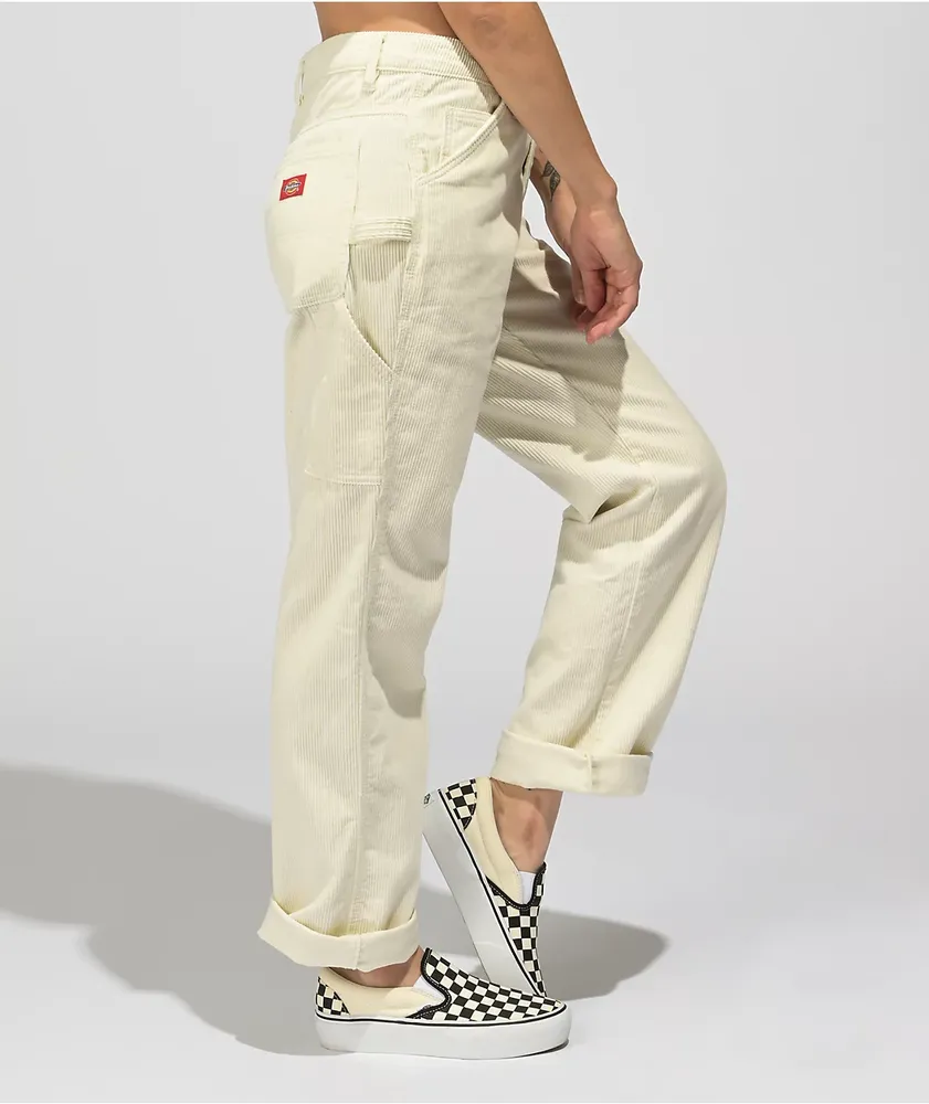 Dickies new arrivals junior pants