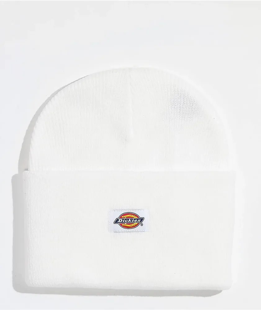 Dickies beanie shop