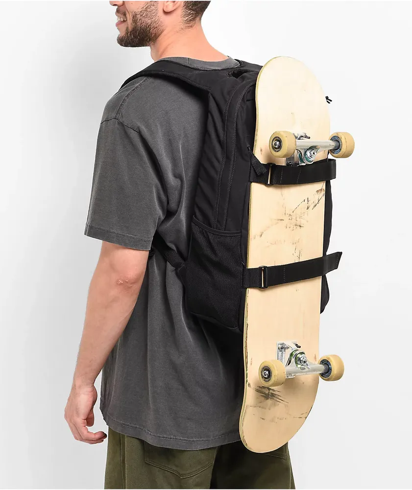 Dickies canvas cheap backpack