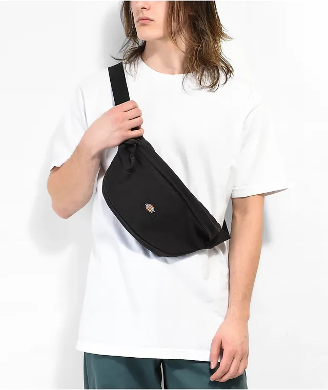 Duck hotsell fanny pack
