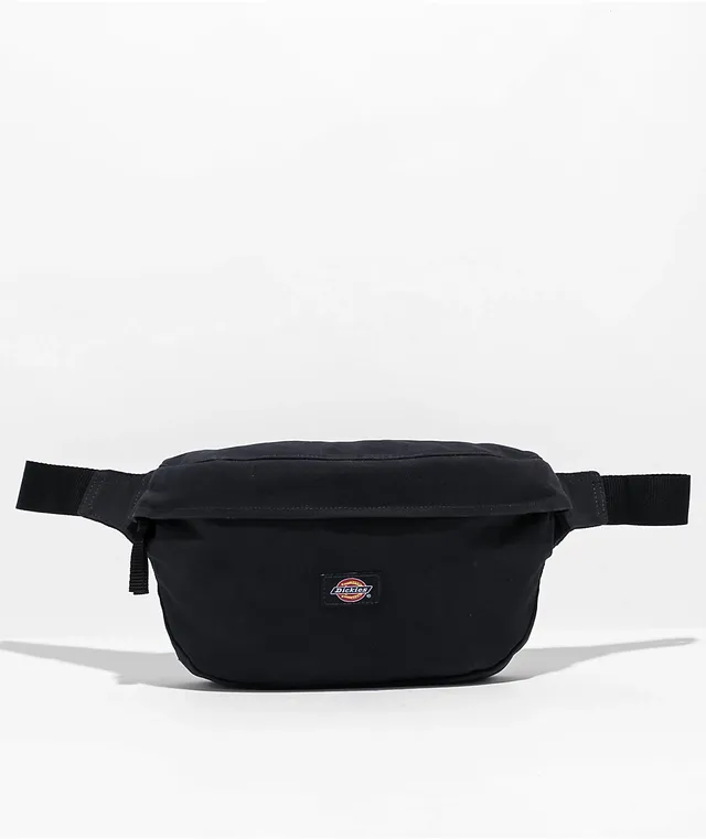 Zumiez bumbag store