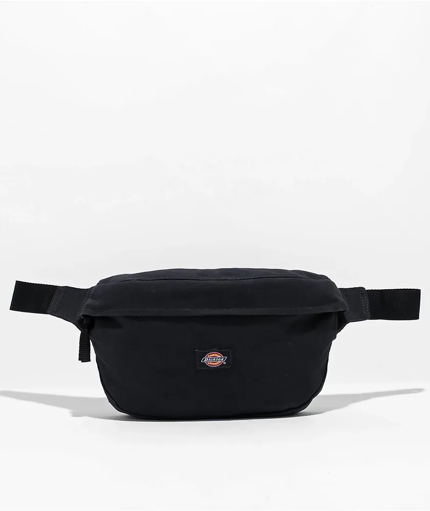 Dickies clearance fanny pack