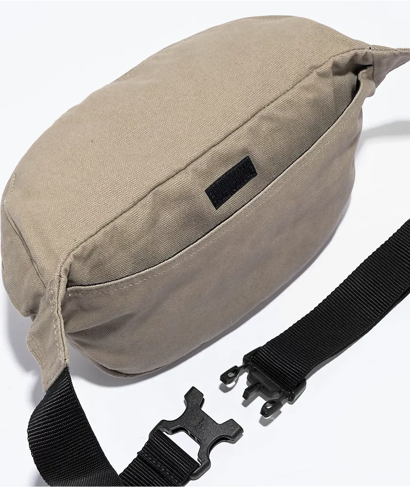 Dickies fanny sales pack