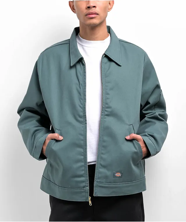 Dickies work jacket hot sale