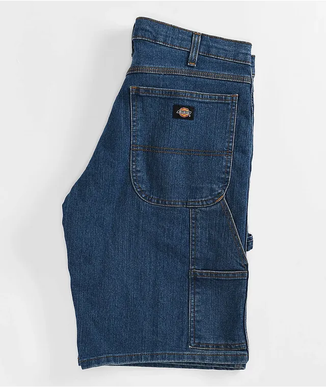 Dickies flex carpenter shorts clearance
