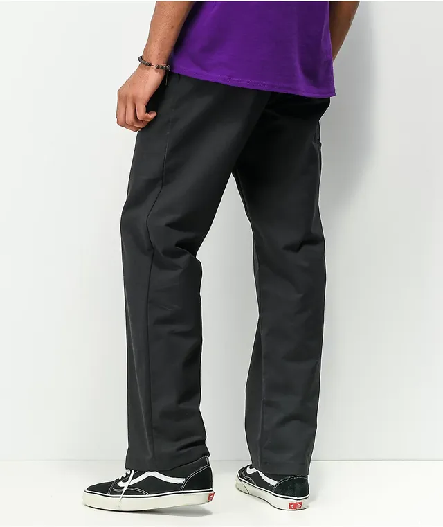 Dickies clearance pantalon skate