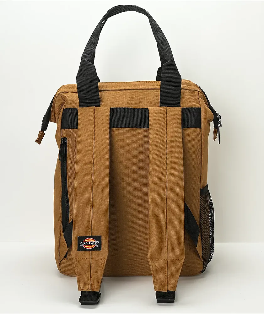 Dickies hybrid tote backpack online