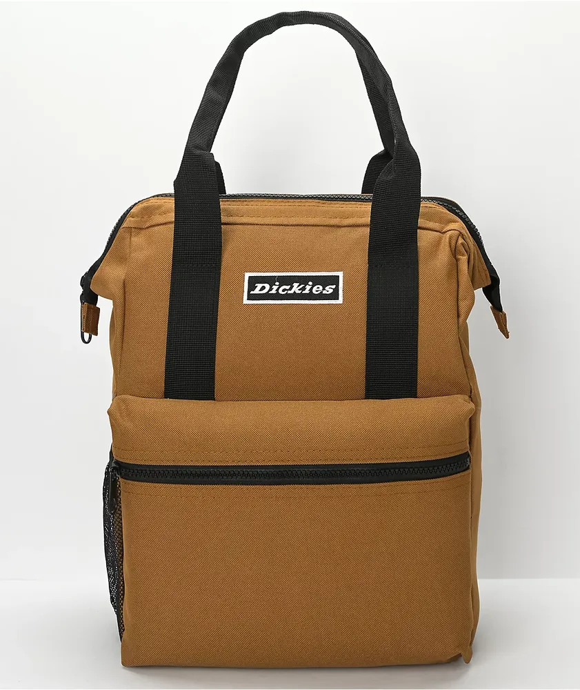 Dickies backpack haywood sale