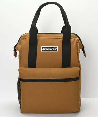Dickies rucksack haywood top