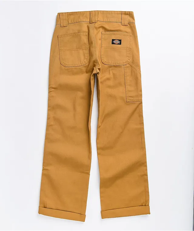 Kids dickies shorts store