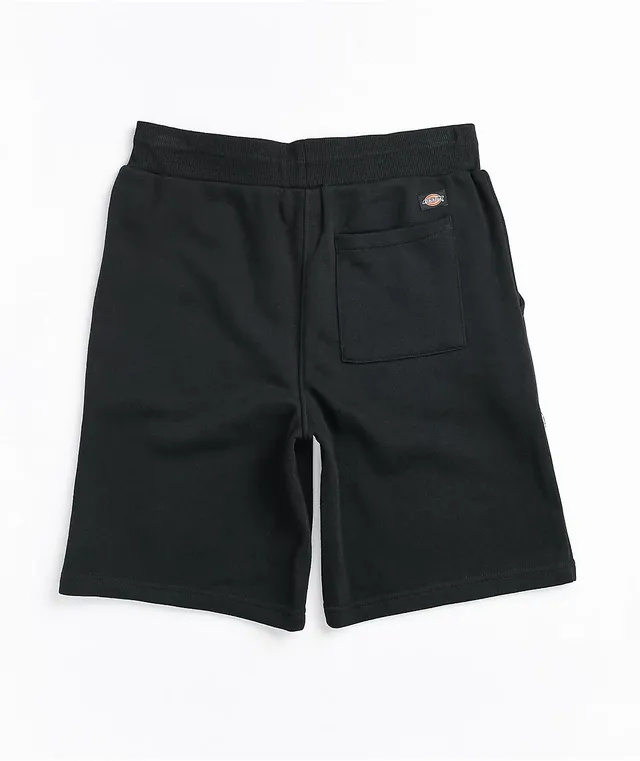 Kids dickie shorts sales