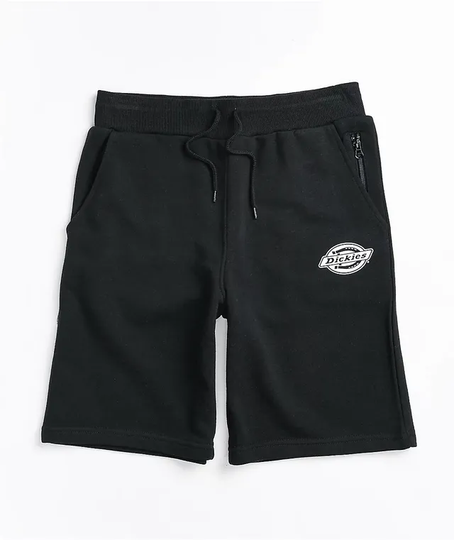 Dickies shorts kids discount