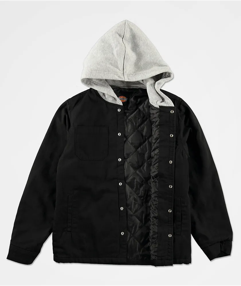 Kids clearance dickies jacket