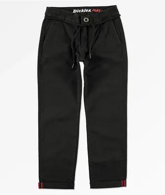 Dickies 2024 kids pants