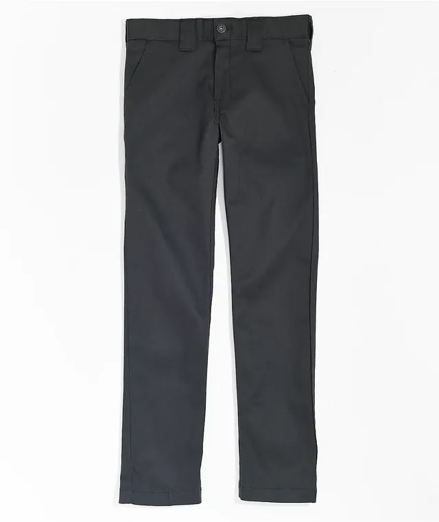 Dickies shop kids pants