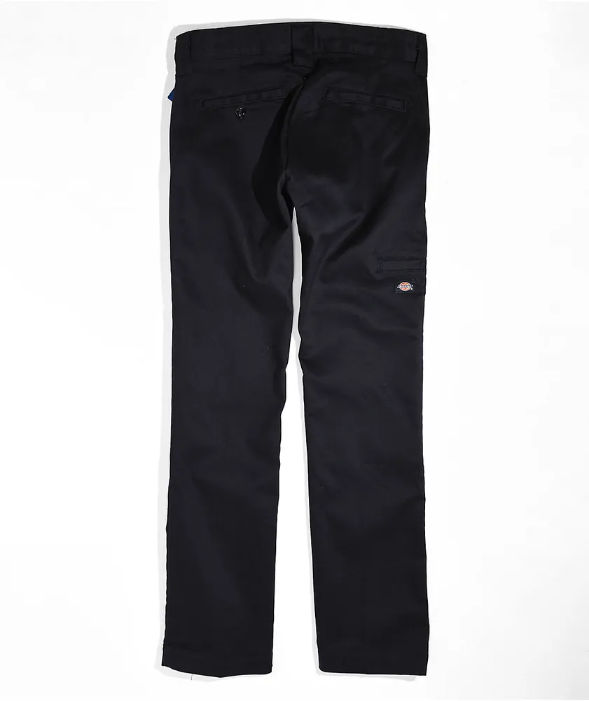 Dickies hot sale kids pants