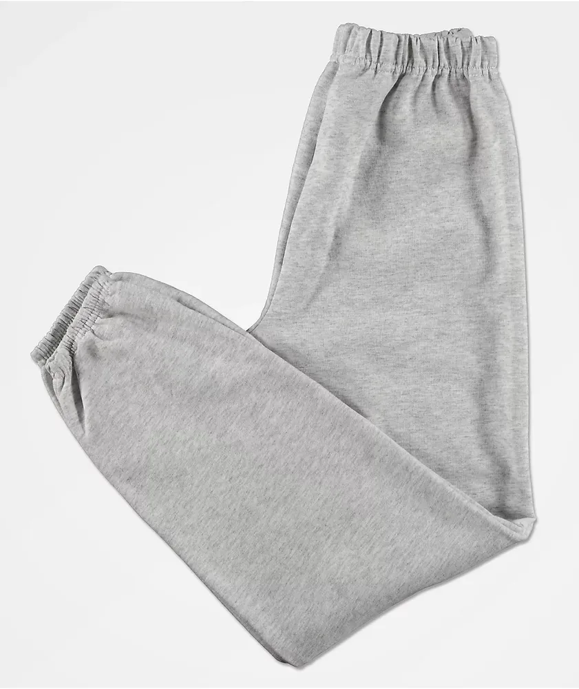 Dickies Kids Grey Sweatpants Mall of America