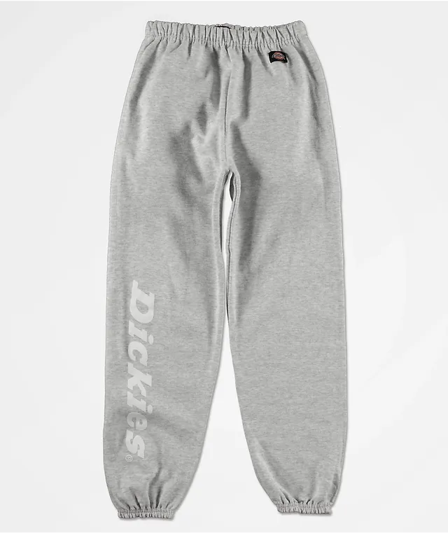 Dickies sweatpants cheap