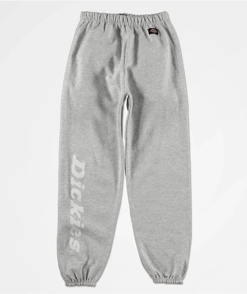 Gray clearance sweatpants kids