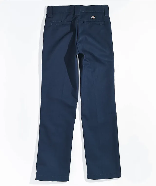 Dickies shorts hot sale for kids