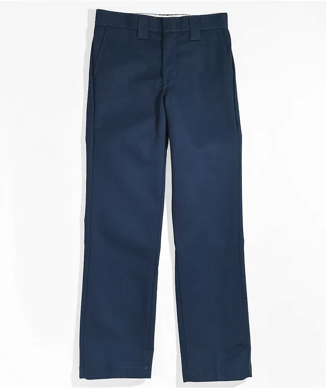Dickies hot sale kids pants