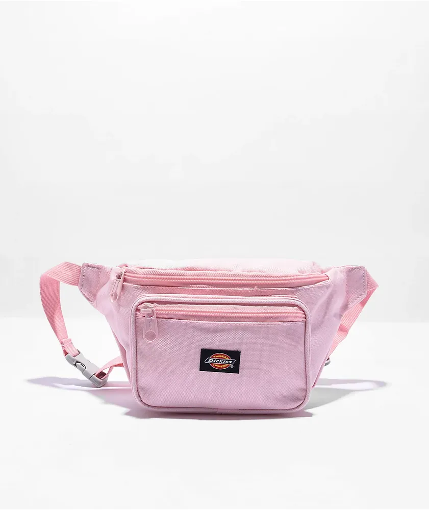 Dickies fanny pack top