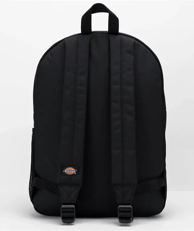 Dickies mesh backpack hotsell