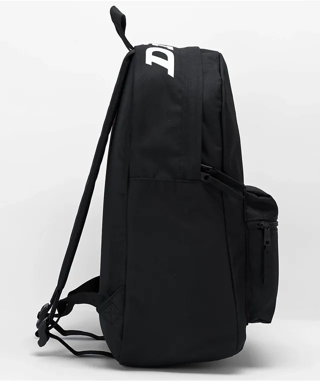 Dickies Logo Black Backpack | Mall of America®