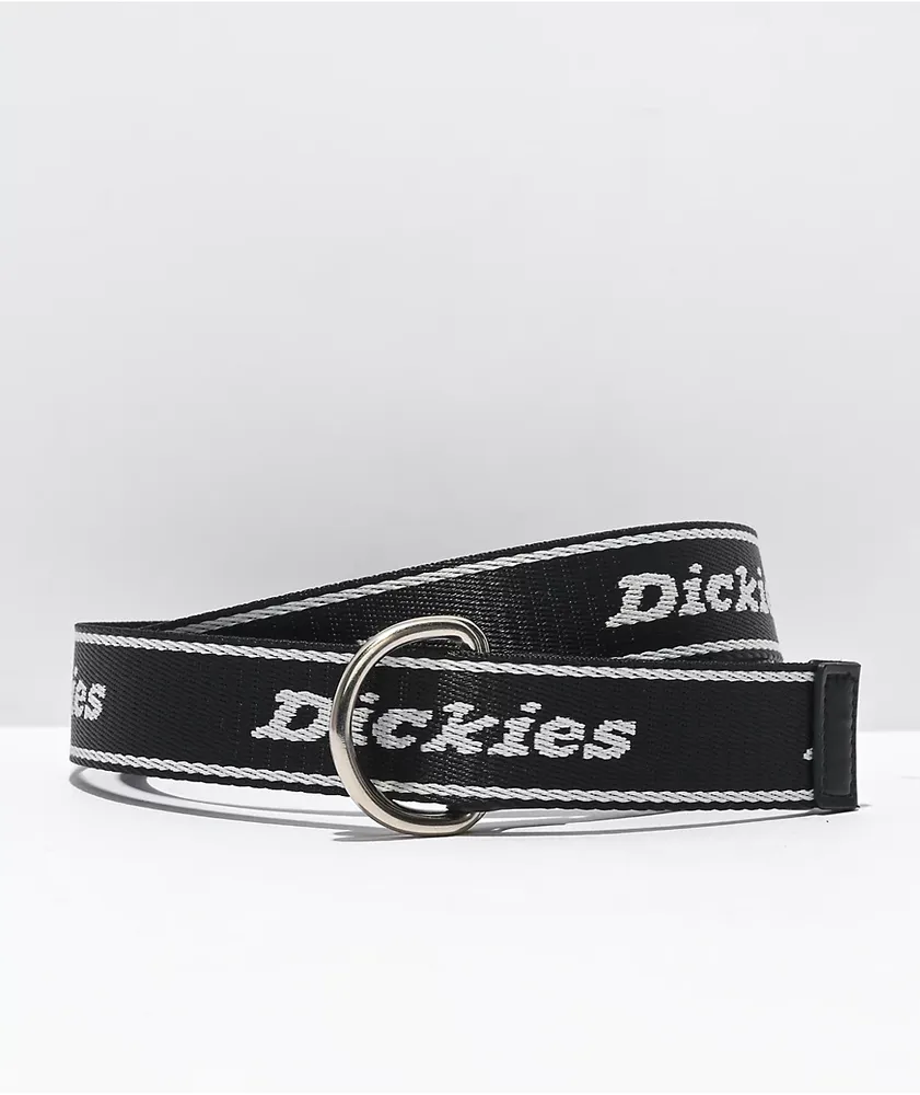 D ring web belt online