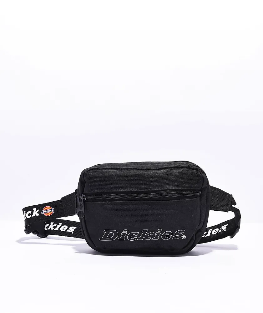 Dickies clearance fanny pack
