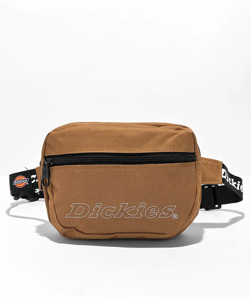 Dickies fanny pack shop
