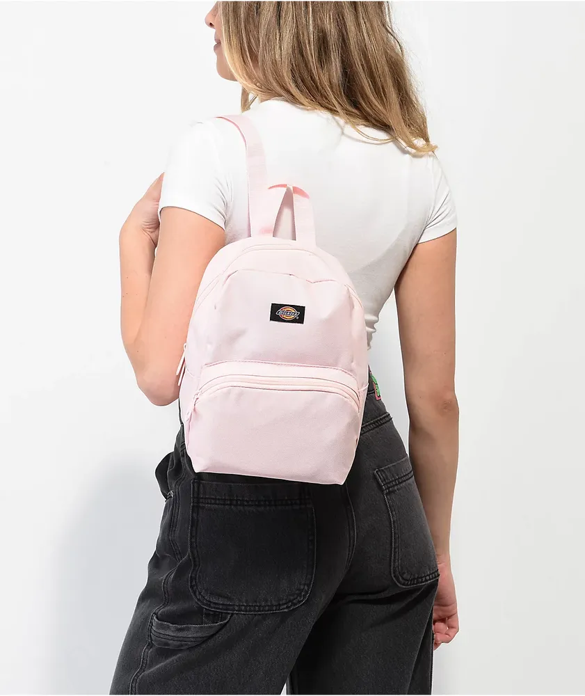 Dickies mini new arrivals